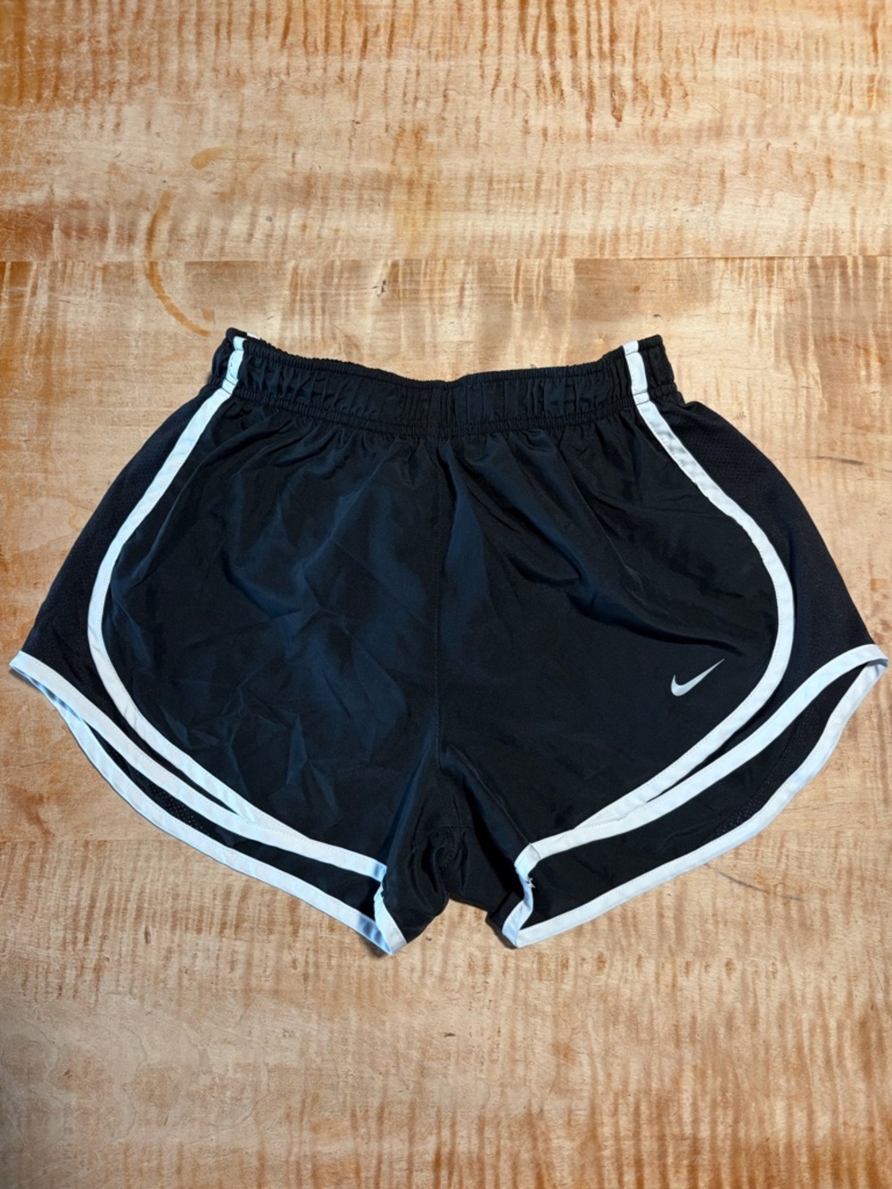 Nike Womens Dri-Fit Standard Fit size S - small - good condition!